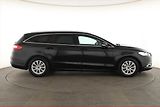 Ford Mondeo (2017) 2.0 TDCI, Serv.kniha, Tempomat - náhled 6