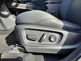 Subaru E-Outback (2026) Executive 75 kWh AWD 280 kW - náhled 14