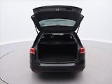 Volkswagen Passat 2,0 TDI 110kW Comfortline Navi - náhled 9
