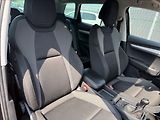 Škoda Karoq 2.0 TDI Tour Virtual - náhled 15