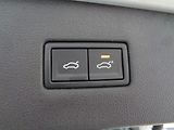 Volkswagen Tiguan 2.0 TDI HL 4x4 R line 140 kW 7 - náhled 30
