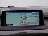 BMW X6 M 4,4 423kW xDrive Aut.klima C - náhled 26