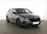 Škoda Scala (2025) 1.0 TSI, MONTE CARLO, DPH - náhled 1