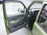 Opel Agila (2001) 1.0i , doložená historie - náhled 17