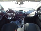 Kia Sportage (2011) 1.7CRDi,85kW,S.kn,tažne,ALU - náhled 15