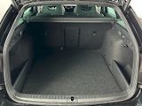 Škoda Octavia (2025) Combi DSG 1.5TSI 110kW SportLi - náhled 29