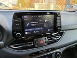 Hyundai i30 HB 1.5DPI 81kW REZERVACE - náhled 18