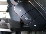 Subaru Forester 2,5i PZEV *LPG* - náhled 25