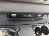 Mercedes-Benz Sprinter (2022) Sprinter 317 CDI -skříň-spaní - náhled 23