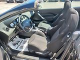 Peugeot 308 (2010) CC 1.6i 115kW  - náhled 10