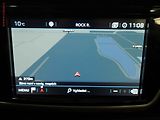 Peugeot 301 (2019) 1.2 PT, 2.maj,ČR, STK9/28 - náhled 15