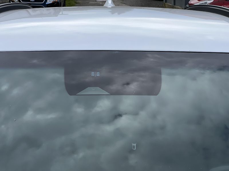 Hyundai Kona 1.6T-GDi 146kw PŮVOD ČR odpDPH - fotka 45 z 52