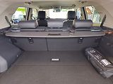 KGM Korando PREMIUM 1.5 GDI-T 72710 - náhled 10