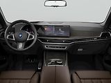BMW X5 (2026) xDrive50e - náhled 8