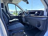 Ford Transit 2,0 EcoBlue 96kW L3H2 WEBASTO - náhled 17