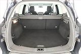 Ford Kuga (2009) 2.0 TDCi, Tempomat - náhled 17