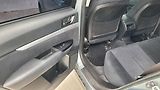 Subaru Legacy 2,5i 4x4 123 KW - náhled 16