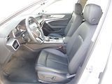 Audi A6 (2022) 40 TDI 150kW S-tronic quattro - náhled 7
