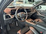 BMW X7 40xd Masáže Nezávislé Tažné - náhled 13