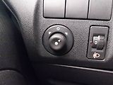 Citroën Berlingo (2009) 1.6 HDi, 5Míst, Klima, ČR - náhled 17