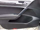 Volkswagen Golf (2019) 1.6TDI 85kW -ACC-VIRTUAL-DPH - náhled 20
