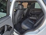 Land Rover Range Rover Sport P460e D-SE HUD PANO R22 TZ - náhled 11