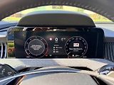 Škoda Superb SELECTION 2.0TDI 110KW DSG LED - náhled 26