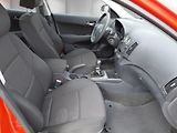 Hyundai i30 (2010) 1.4CVVT  - náhled 23