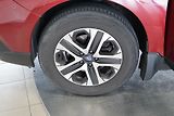 Subaru Outback - náhled 10