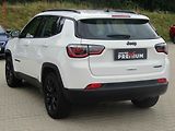 Jeep Compass (2021) 1.3 T-GDi, 2.maj,ČR - náhled 6