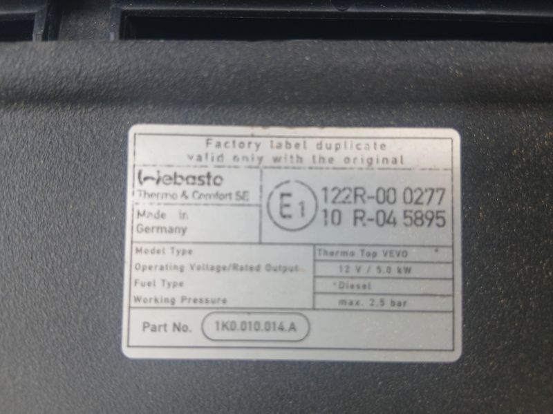 Seat Alhambra 2.0 TDi 7míst DSG - fotka 35 z 40