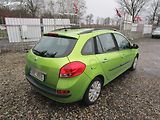 Renault Clio 1,2-55KW-1.MAJITEL-KOUPEN V ČR - náhled 7