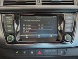 Škoda Fabia (2017) Combi Style DSG 1,0TSi 81kW - náhled 23