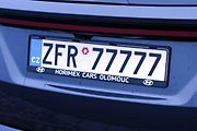 ZFR 77777