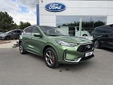 Ford Kuga (2026) ST-Line X, 5dveřová, 2.5 Durat - náhled 1