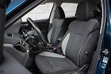 Škoda Kamiq 1.5TSI DSG*STYLE*ACC*KAMERA*ČR - náhled 10