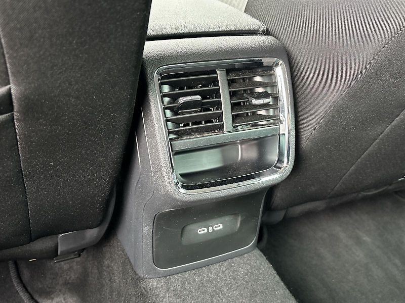 Škoda Octavia (2022) 2.0 TDI Style + - fotka 26 z 31