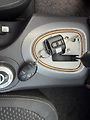 Nissan Qashqai 2.0 DCI 110 kw 4x4 AUTOMAT - náhled 20