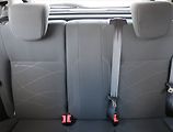 Ford Fiesta (2015) Comfort 1.25, Serv.kniha - náhled 10