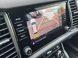 Škoda Kodiaq (2020) 2.0 TDI 4x4 DSG Style + - náhled 12