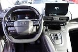 Toyota ProAce City Verso 1,5D-4D 96kW VIP Long VIP 7mís - náhled 16