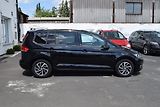 Volkswagen Touran (2017) 1.4TSI 110kw 7MÍST CLBMT NAVI - náhled 6