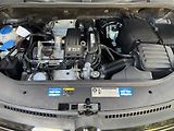 Volkswagen Golf Plus 1,2TSI STYLE 77kW  - náhled 29