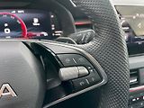 Škoda Kamiq (2025) MC TS 110/1.5 A7F - náhled 29