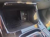 Hyundai i30 1.5 T-GDi/103kW N-Line DCT - náhled 24
