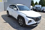 Hyundai Tucson 1.6CRDi SMART - náhled 7