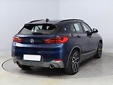 BMW X2 (2019) M Paket xDrive20d - náhled 4