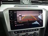 Volkswagen Passat (2018) 2.0 TDI, Automat, Navi - náhled 15