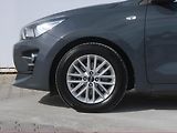 Kia Rio (2021) 1.0 T-GDI, Serv.kniha - náhled 14