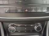 Mercedes-Benz CLA 2,2 220d 130kW,Bi-Xen,Kamera - náhled 11